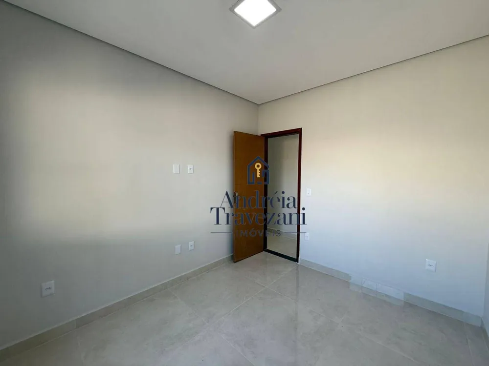 Casa, 3 quartos, 147 m² - Foto 13