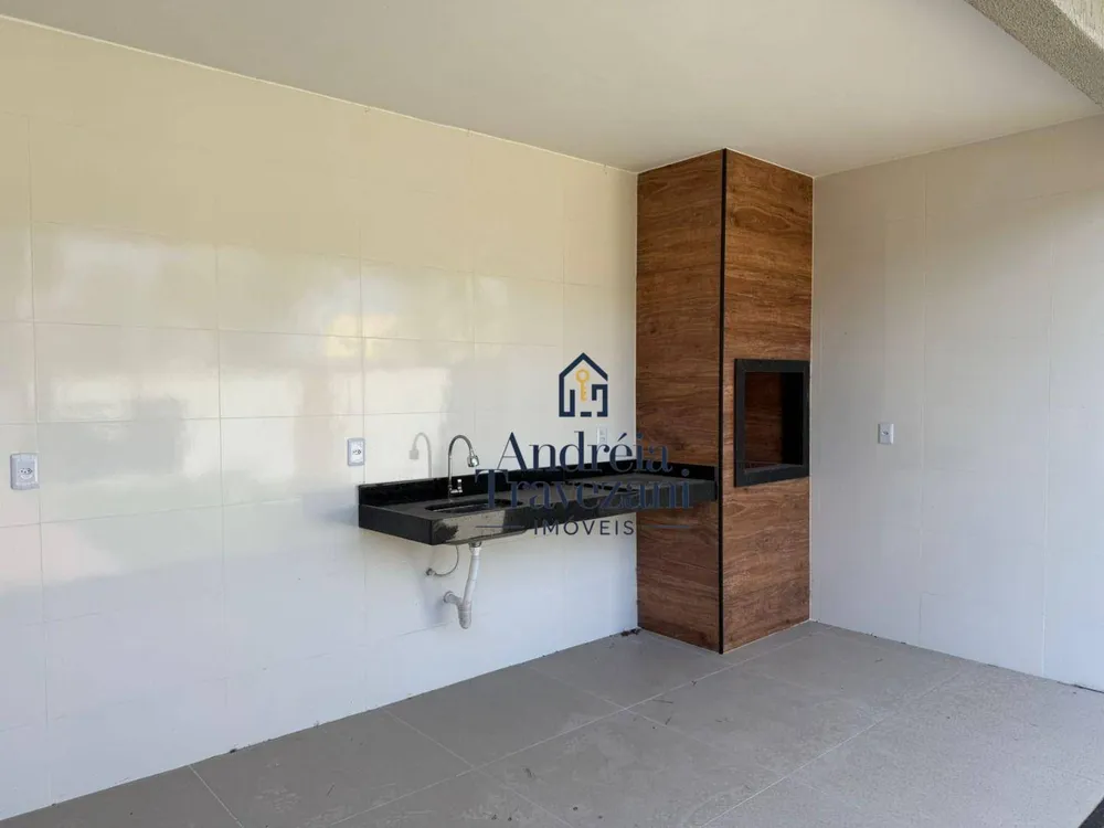 Casa, 3 quartos, 147 m² - Foto 19