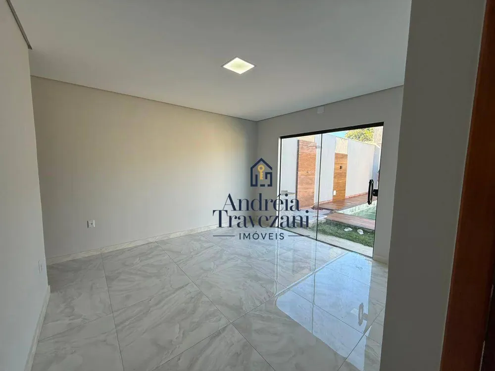 Casa, 3 quartos, 147 m² - Foto 28