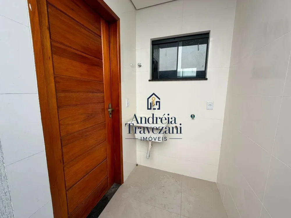 Casa, 3 quartos, 147 m² - Foto 41