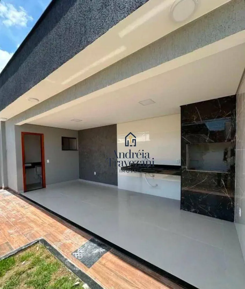 Casa, 3 quartos, 147 m² - Foto 24