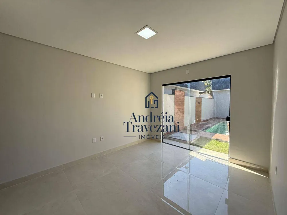 Casa, 3 quartos, 147 m² - Foto 17