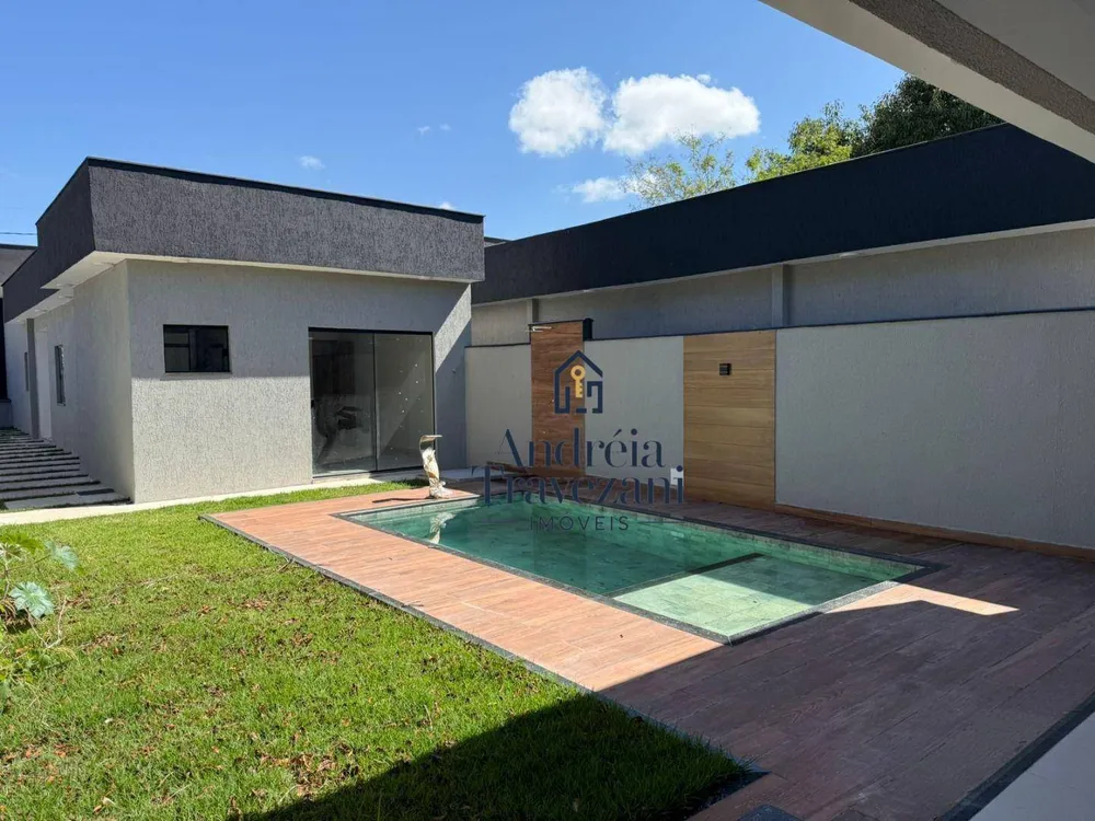 Casa, 3 quartos, 147 m² - Foto 10