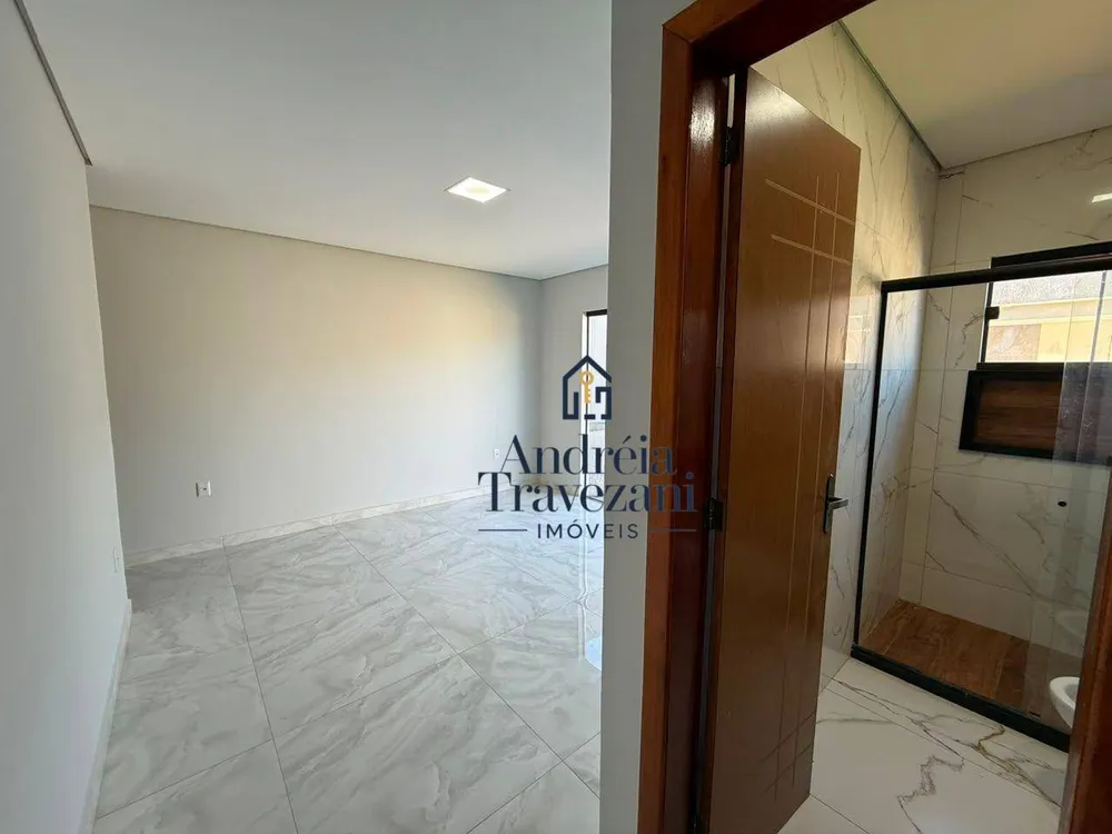 Casa, 3 quartos, 147 m² - Foto 31