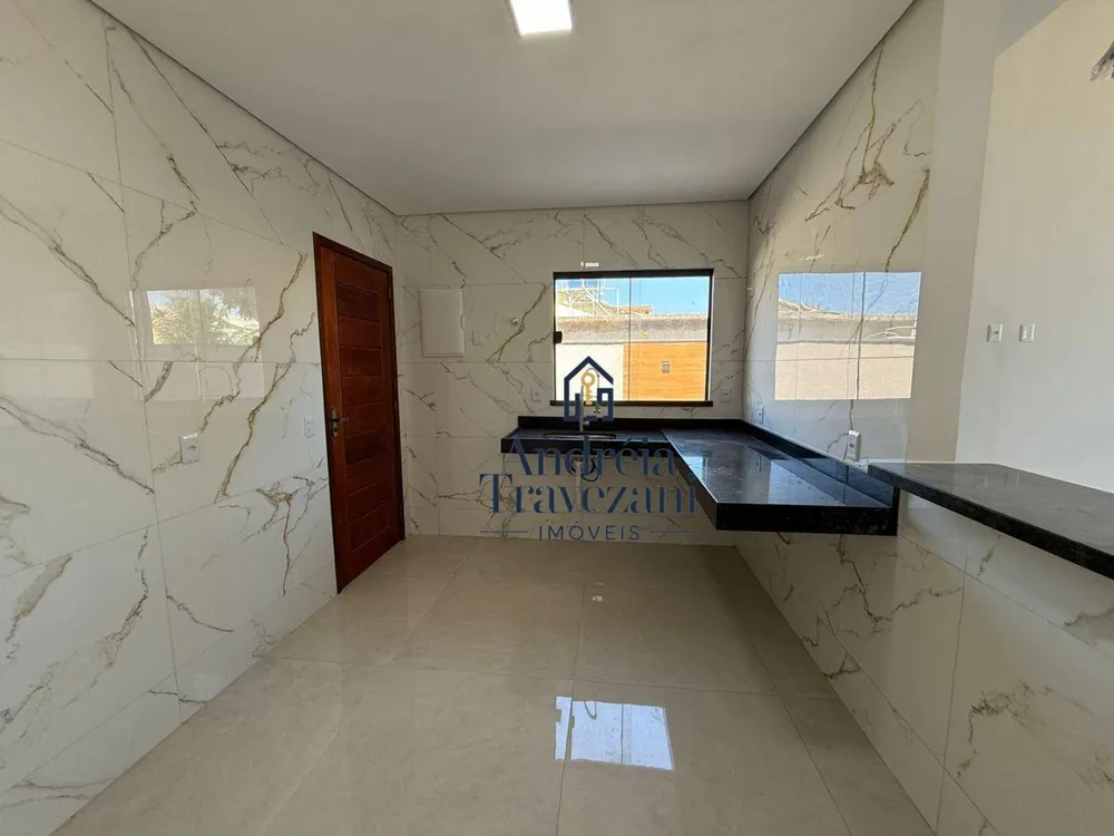 Casa, 3 quartos, 147 m² - Foto 7