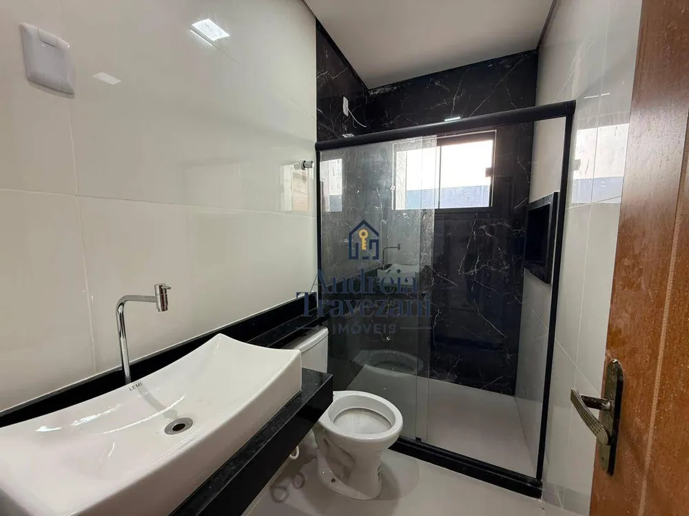 Casa, 3 quartos, 147 m² - Foto 27