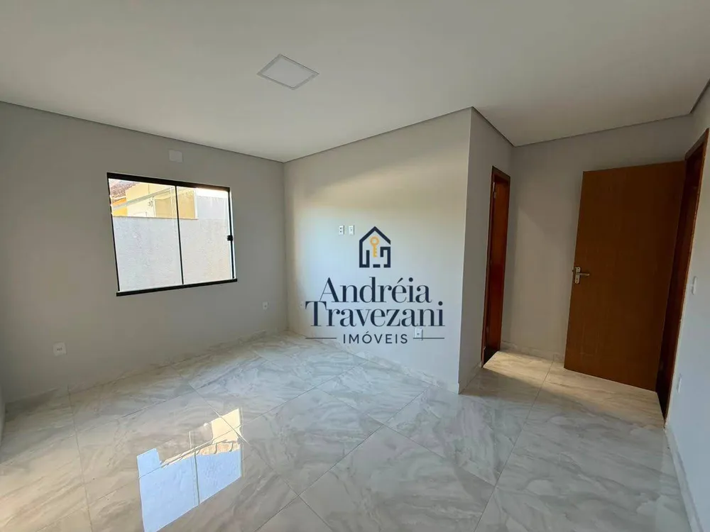 Casa, 3 quartos, 147 m² - Foto 25