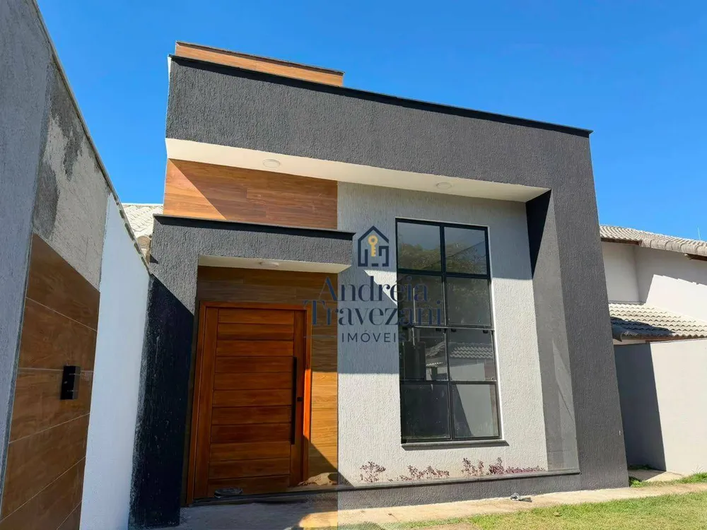 Casa, 3 quartos, 147 m² - Foto 45