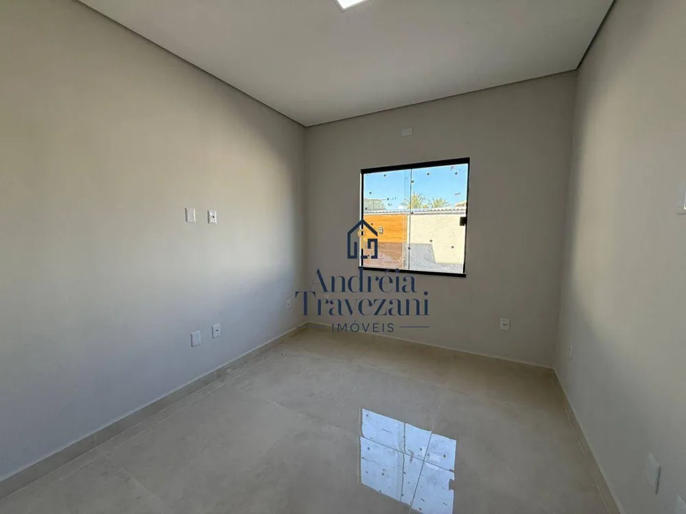 Casa, 3 quartos, 147 m² - Foto 22