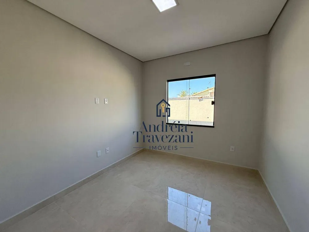 Casa, 3 quartos, 147 m² - Foto 14