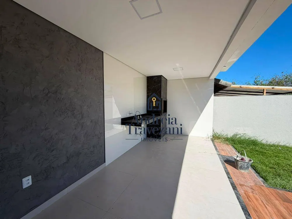 Casa, 3 quartos, 147 m² - Foto 37