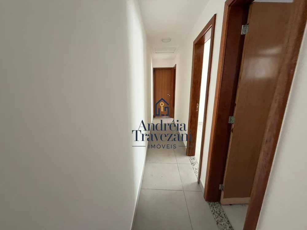 Casa, 3 quartos, 120 m² - Foto 17
