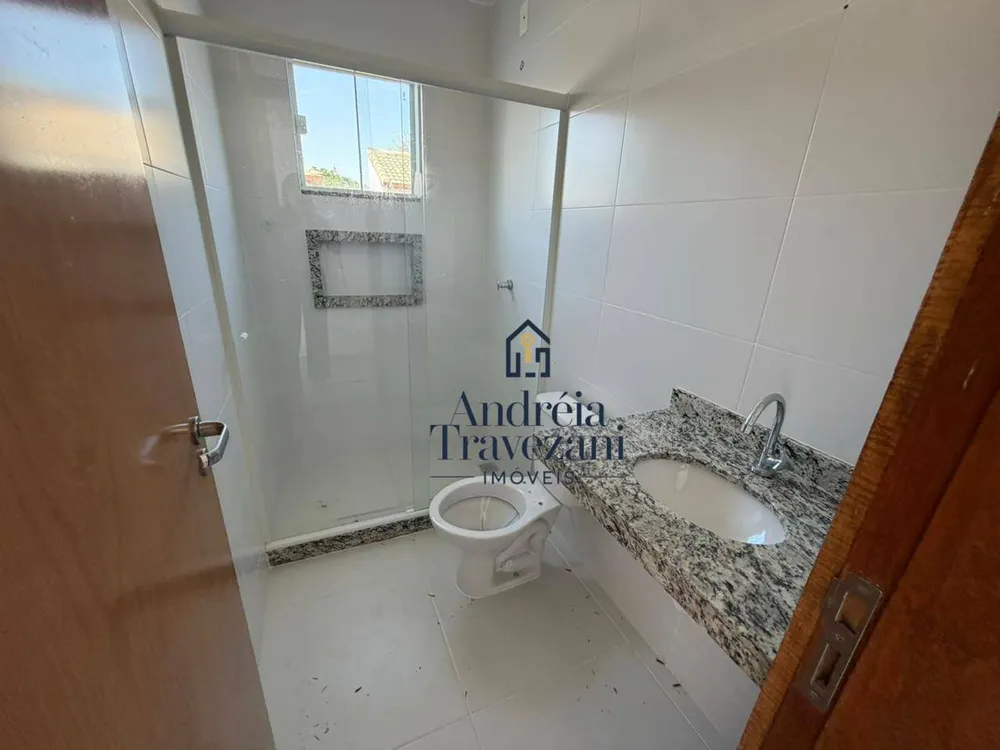 Casa, 3 quartos, 120 m² - Foto 22