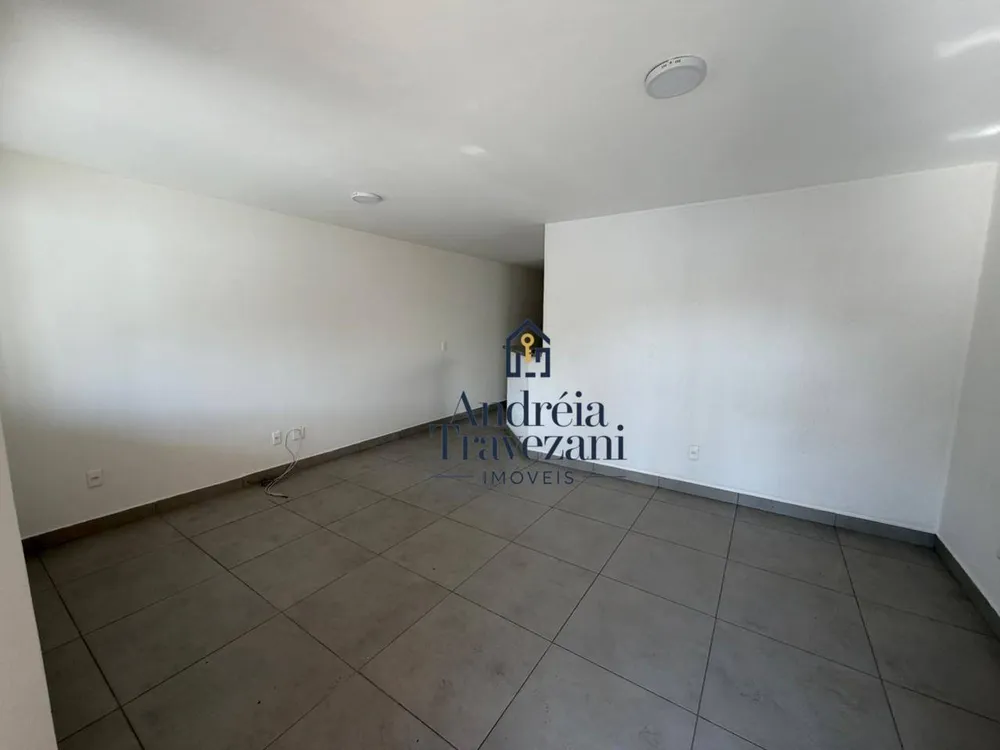 Casa, 3 quartos, 120 m² - Foto 9