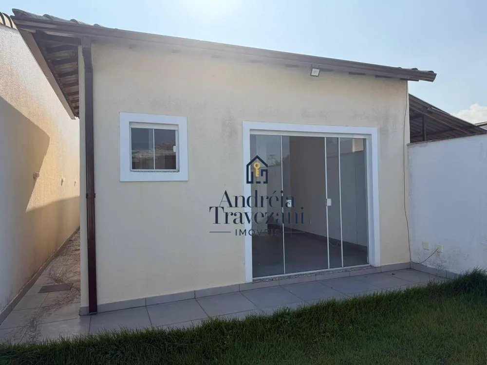 Casa, 3 quartos, 120 m² - Foto 26