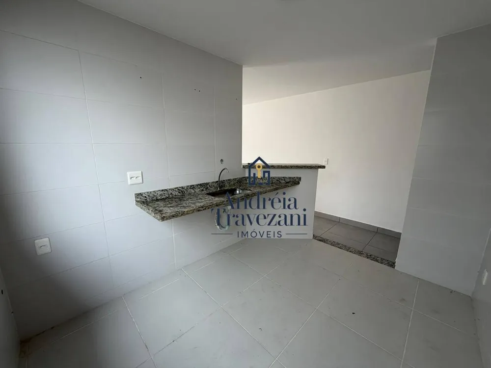 Casa, 3 quartos, 120 m² - Foto 13