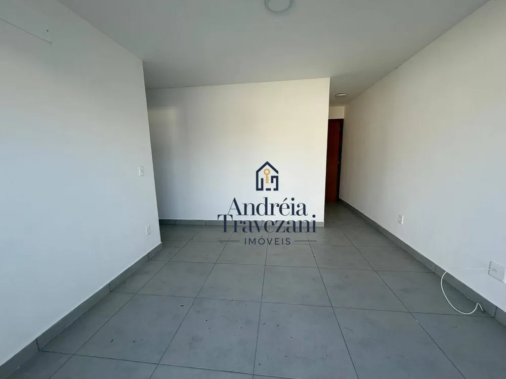 Casa, 3 quartos, 120 m² - Foto 24