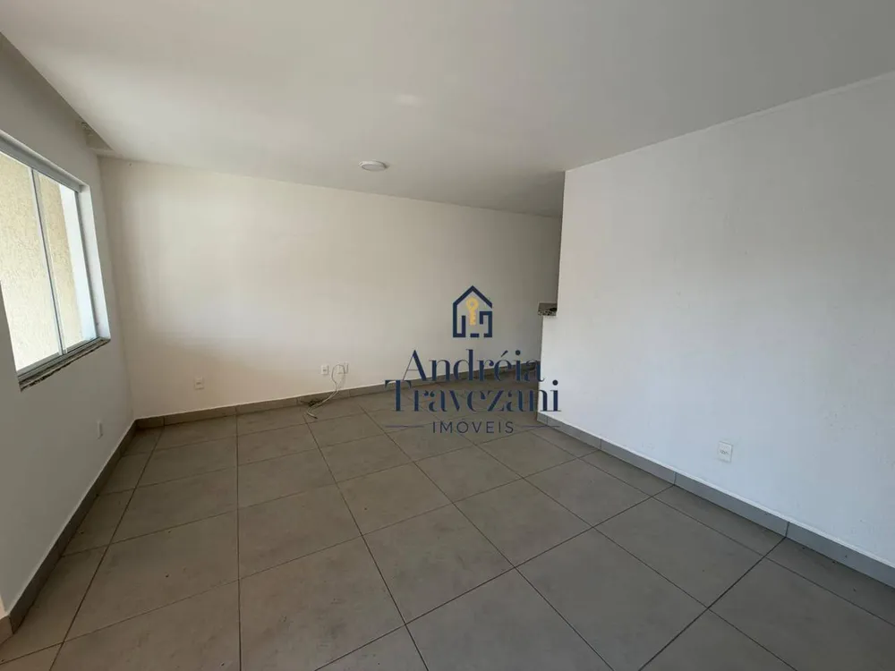 Casa, 3 quartos, 120 m² - Foto 10