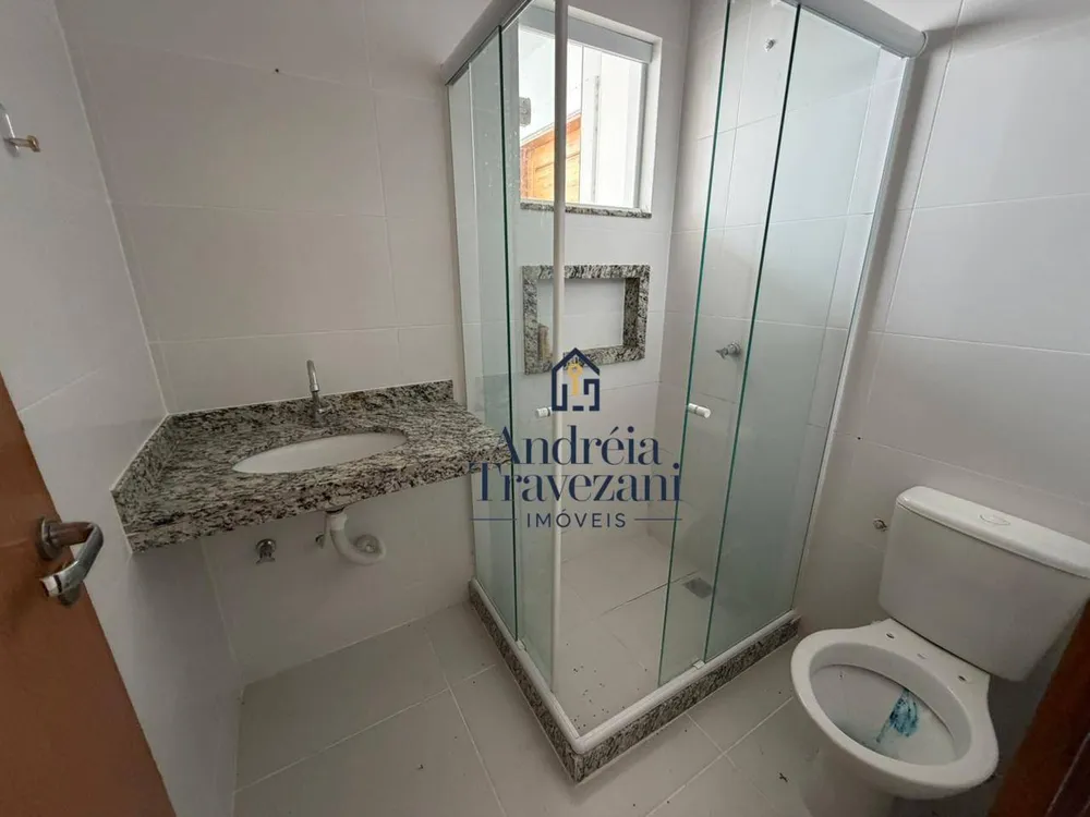Casa, 3 quartos, 120 m² - Foto 16