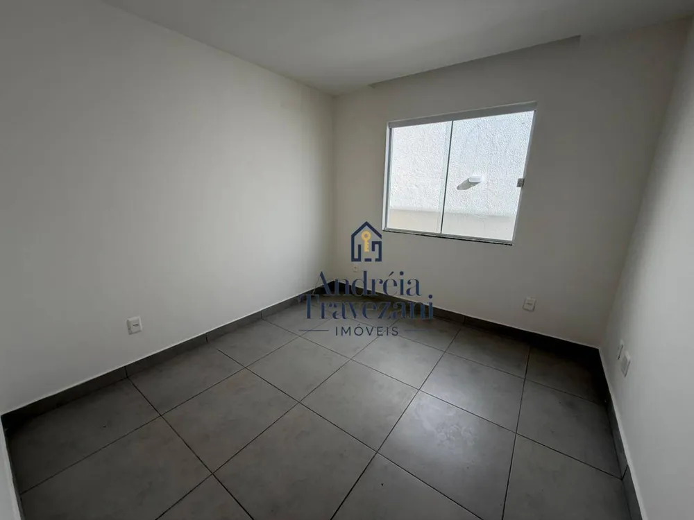 Casa, 3 quartos, 120 m² - Foto 19
