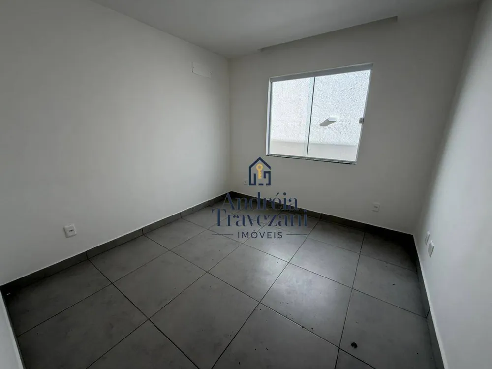 Casa, 3 quartos, 120 m² - Foto 23