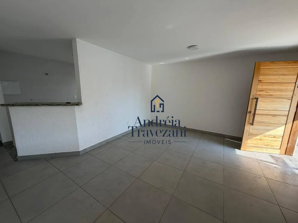 Casa, 3 quartos, 120 m² - Foto 11