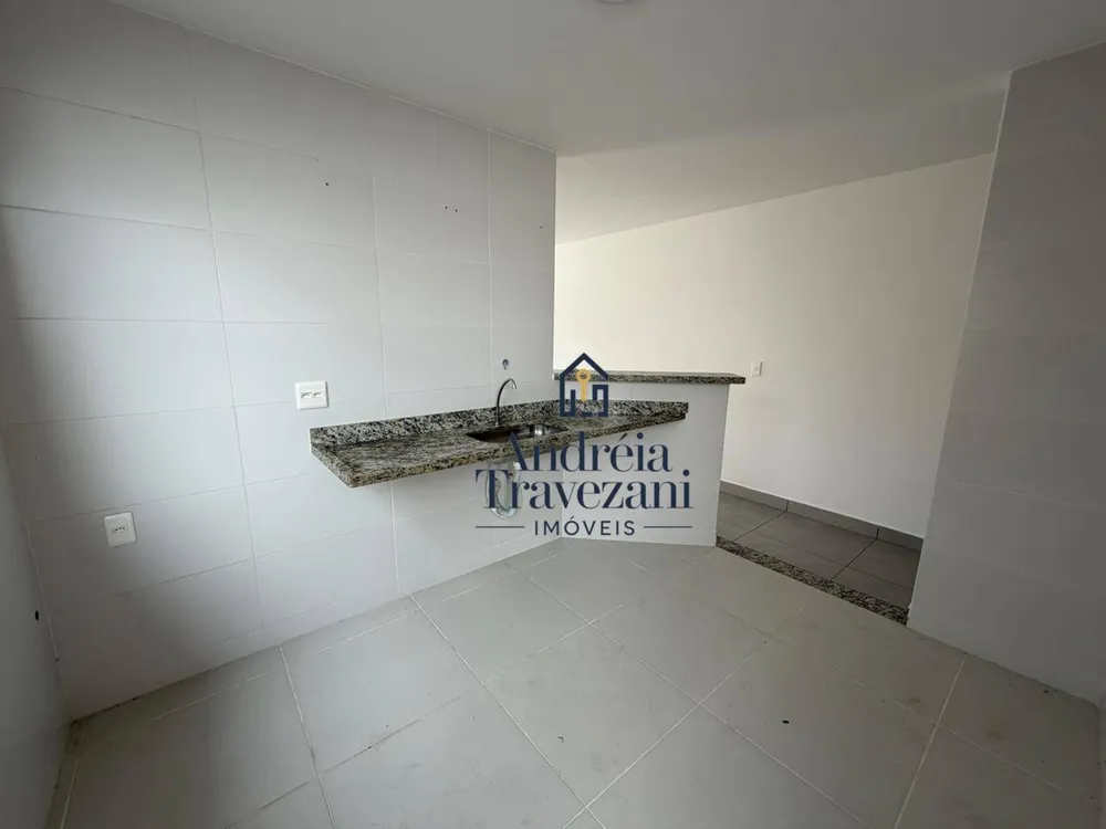 Casa, 3 quartos, 120 m² - Foto 15