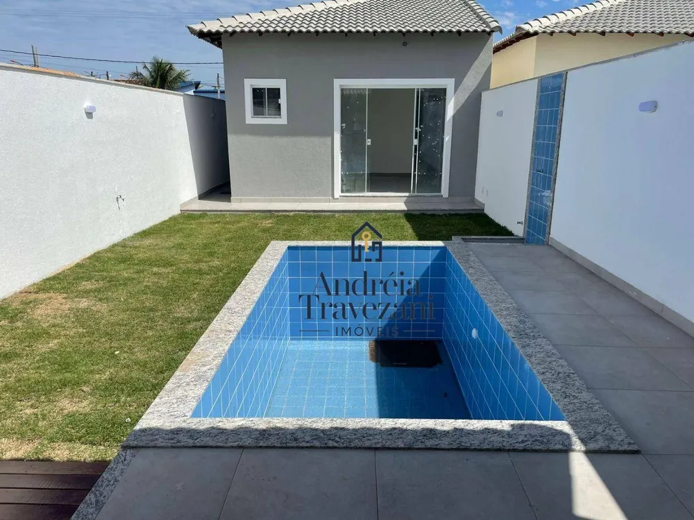 Casa, 3 quartos, 120 m² - Foto 28