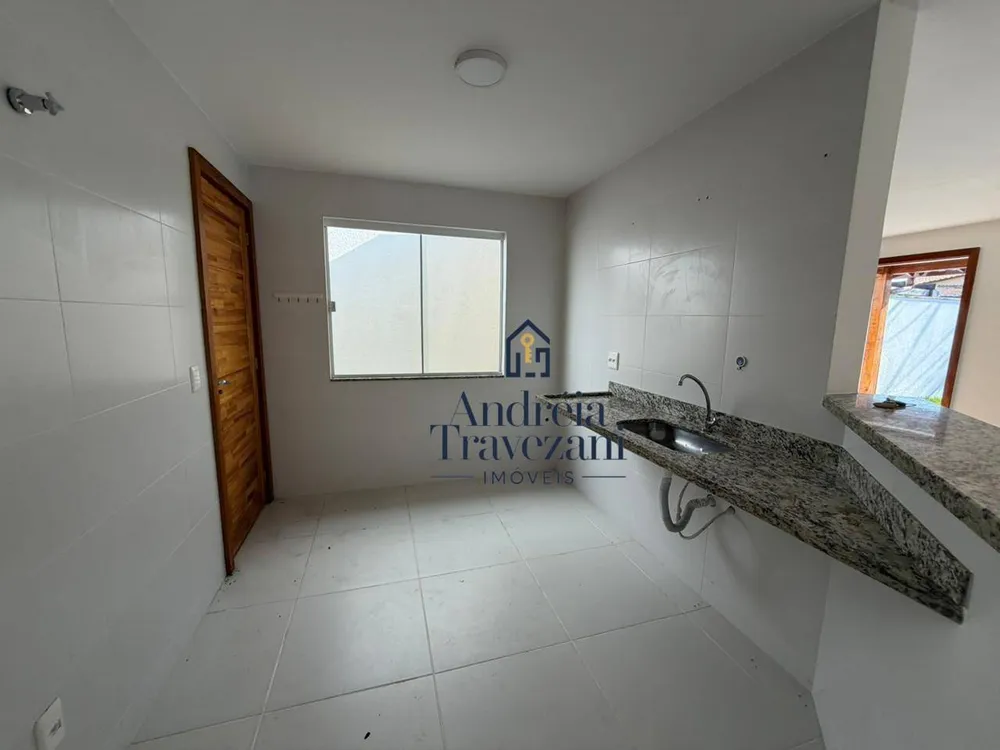 Casa, 3 quartos, 120 m² - Foto 12