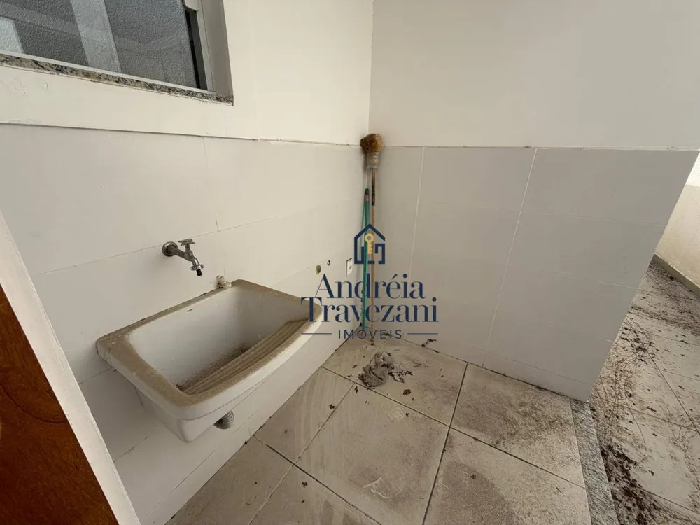 Casa, 3 quartos, 120 m² - Foto 14