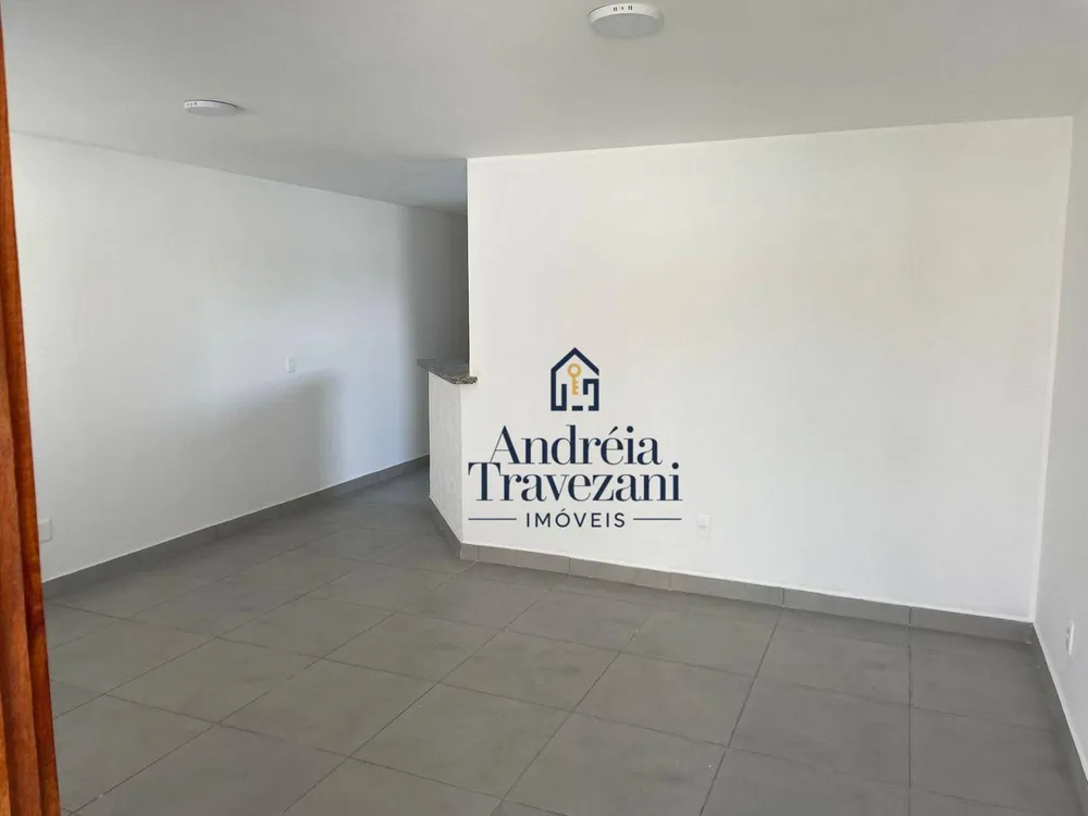 Casa, 3 quartos, 120 m² - Foto 3