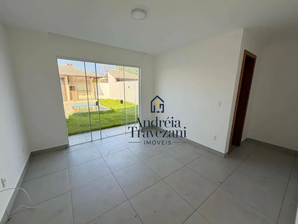 Casa, 3 quartos, 120 m² - Foto 21