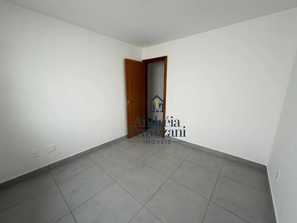 Casa, 3 quartos, 120 m² - Foto 20