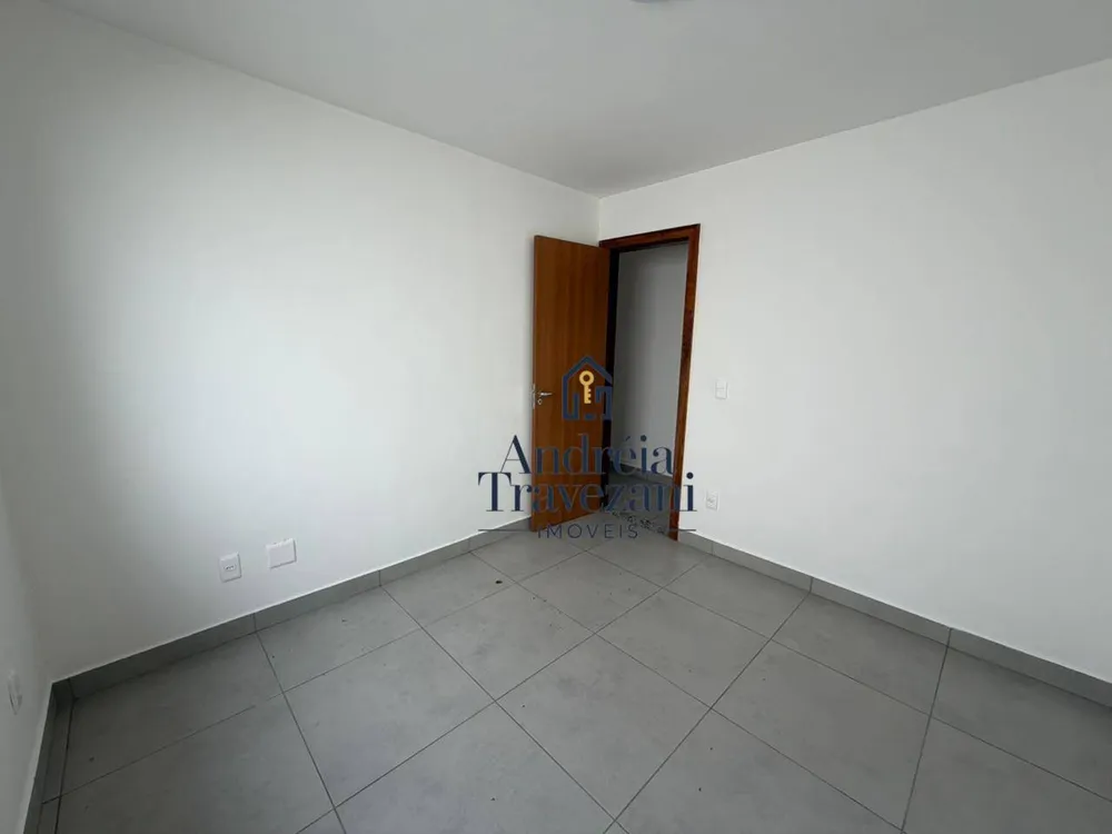 Casa, 3 quartos, 120 m² - Foto 18