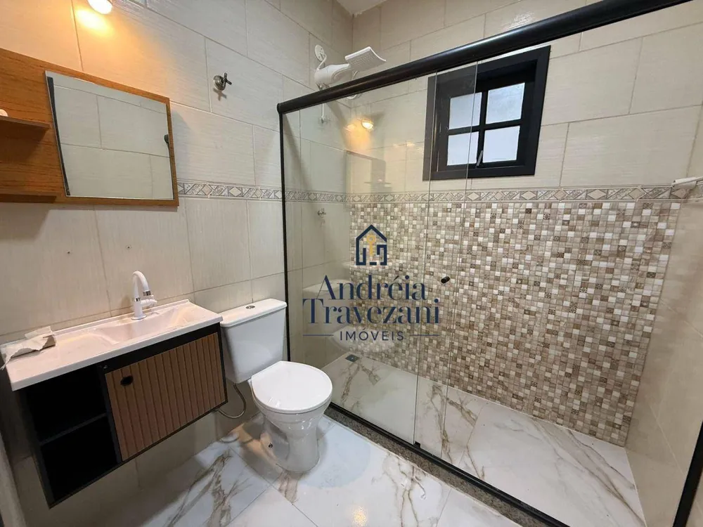 Casa, 2 quartos, 79 m² - Foto 12