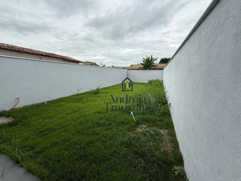 Casa, 2 quartos, 79 m² - Foto 20