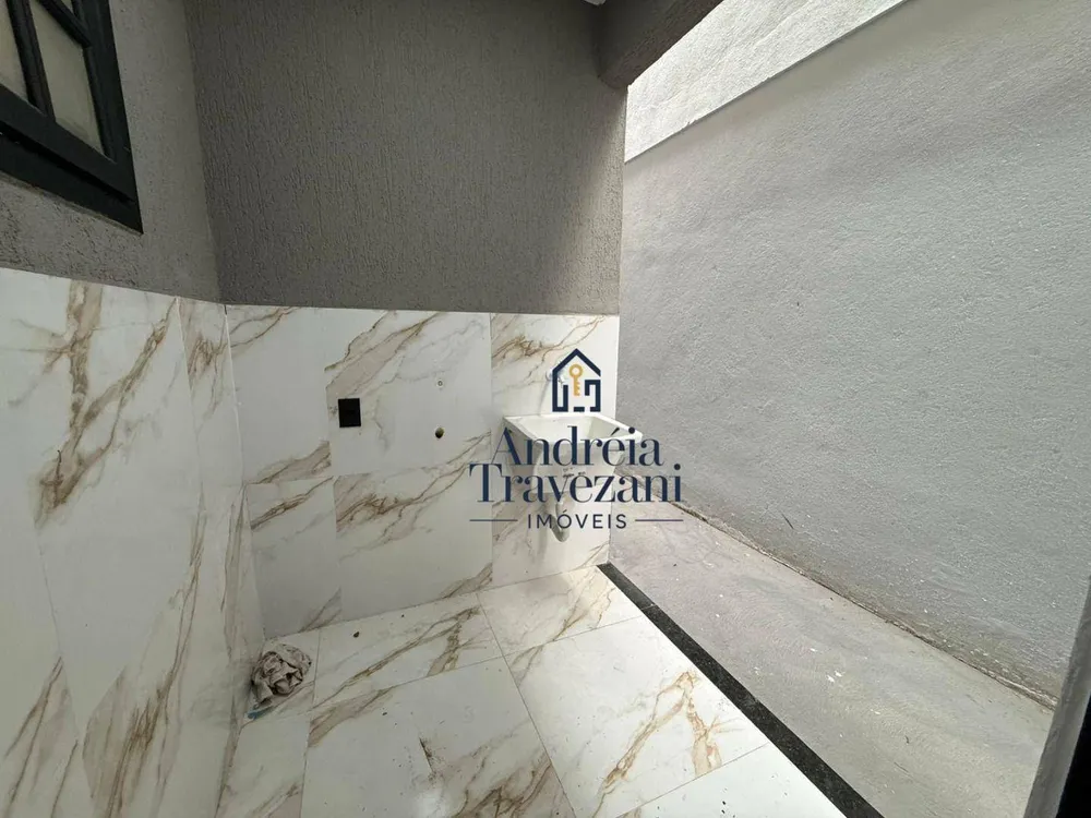 Casa, 2 quartos, 79 m² - Foto 18
