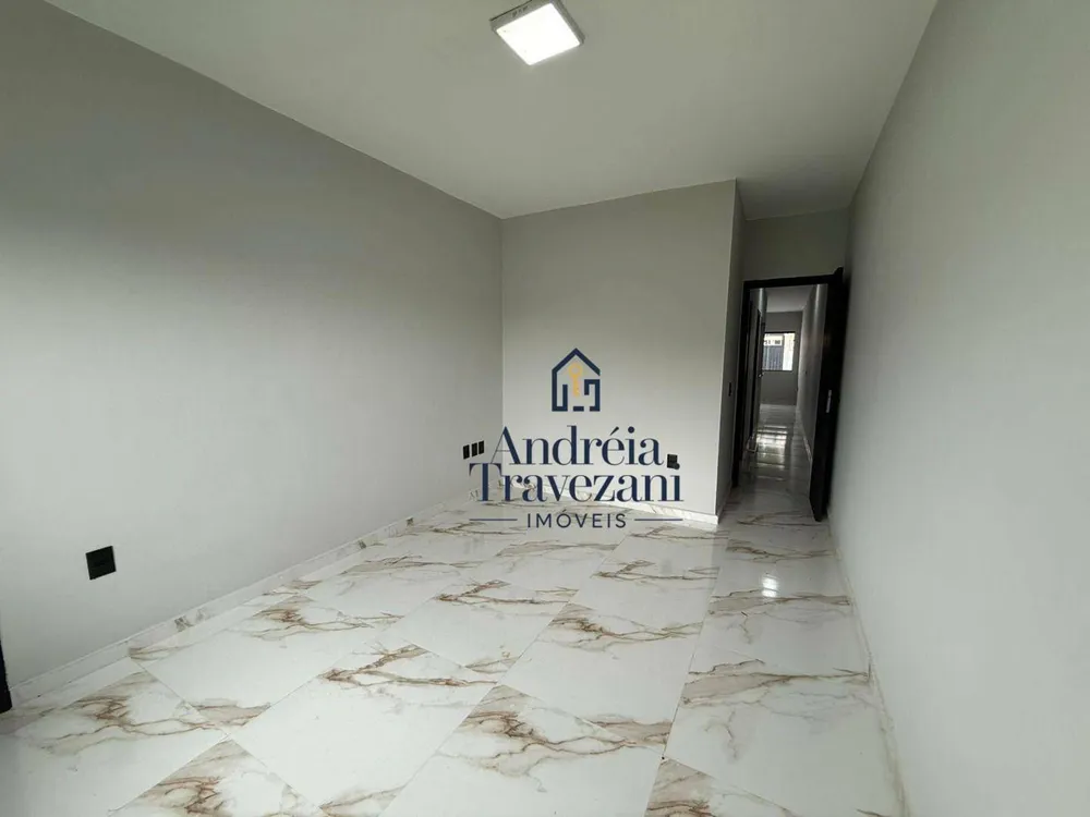 Casa, 2 quartos, 79 m² - Foto 19