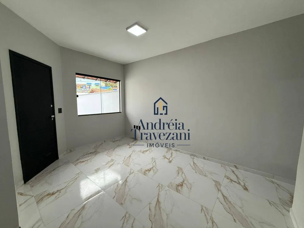 Casa, 2 quartos, 79 m² - Foto 7