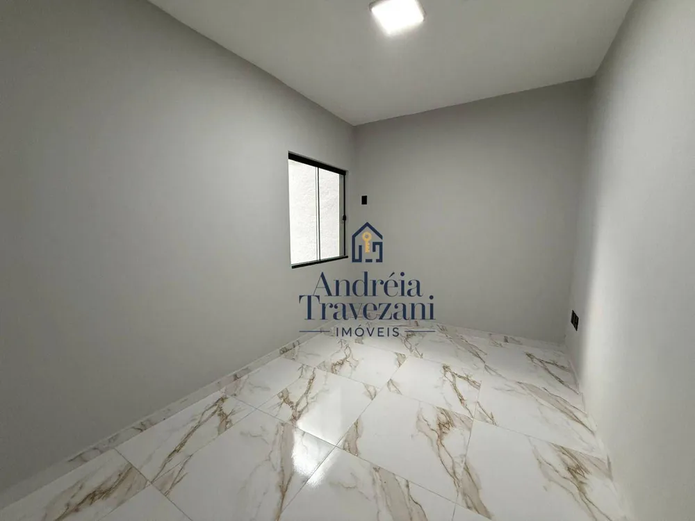 Casa, 2 quartos, 79 m² - Foto 14