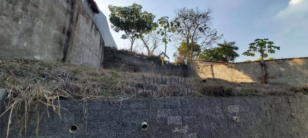 Casa de Condomínio, 3 quartos - Foto 29