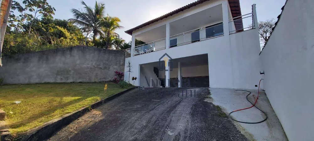 Casa de Condomínio, 3 quartos - Foto 27