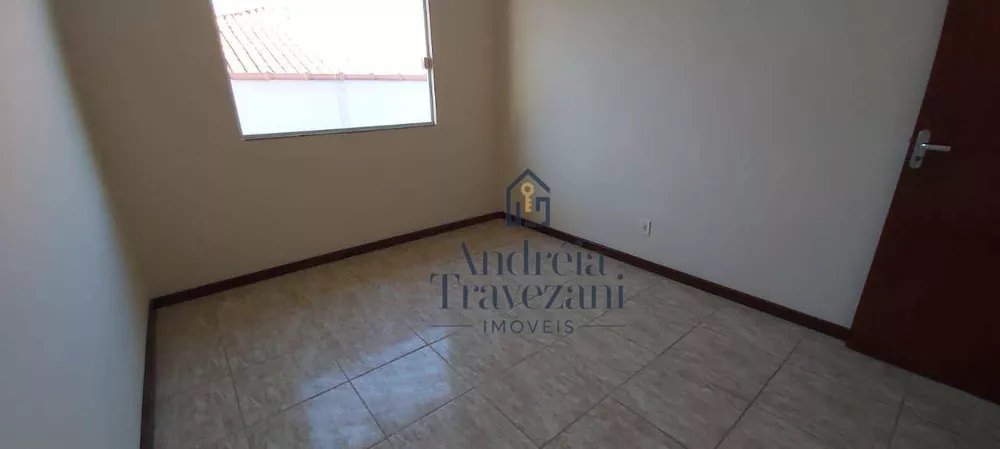 Casa de Condomínio, 3 quartos - Foto 18