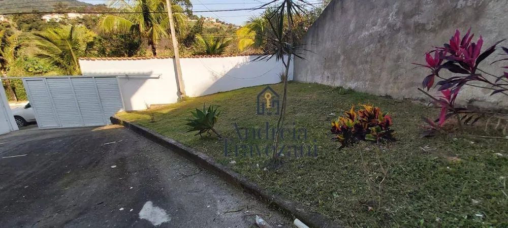 Casa de Condomínio, 3 quartos - Foto 26