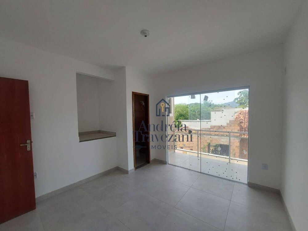 Casa, 2 quartos, 75 m² - Foto 3