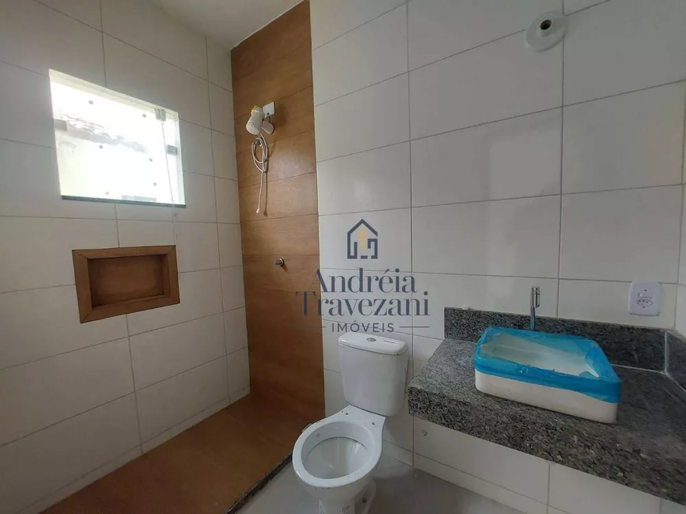 Casa, 2 quartos, 75 m² - Foto 14