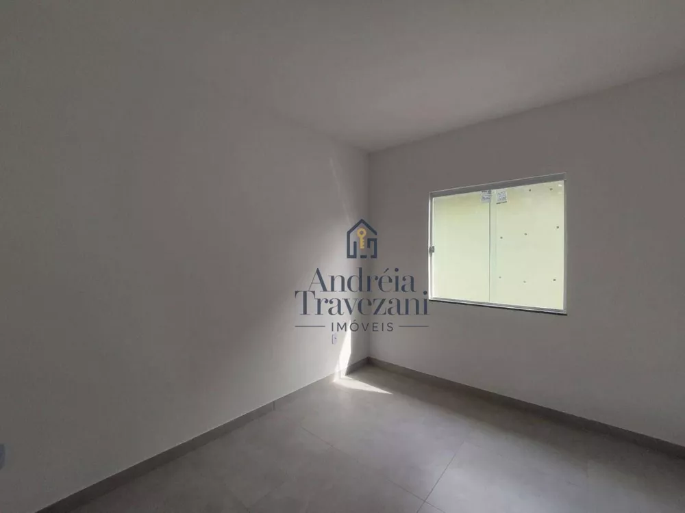Casa, 2 quartos, 75 m² - Foto 13