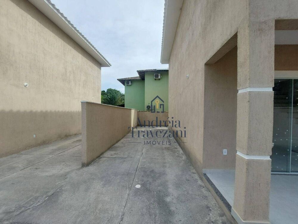 Casa, 2 quartos, 75 m² - Foto 4