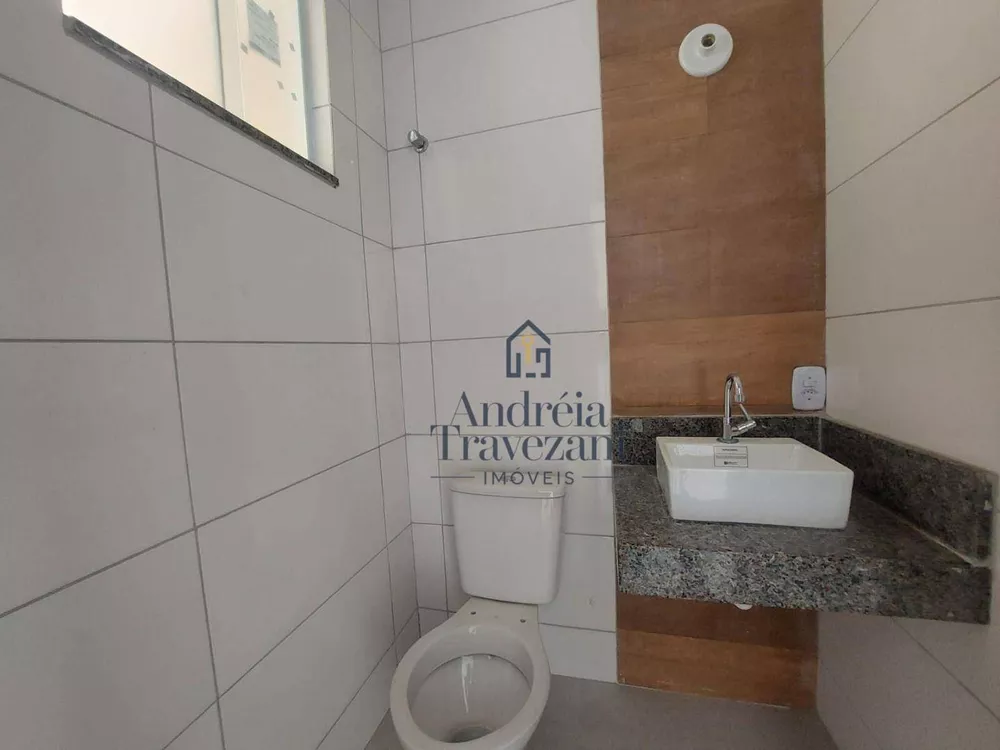 Casa, 2 quartos, 75 m² - Foto 11