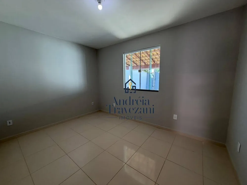 Casa, 3 quartos, 243 m² - Foto 15